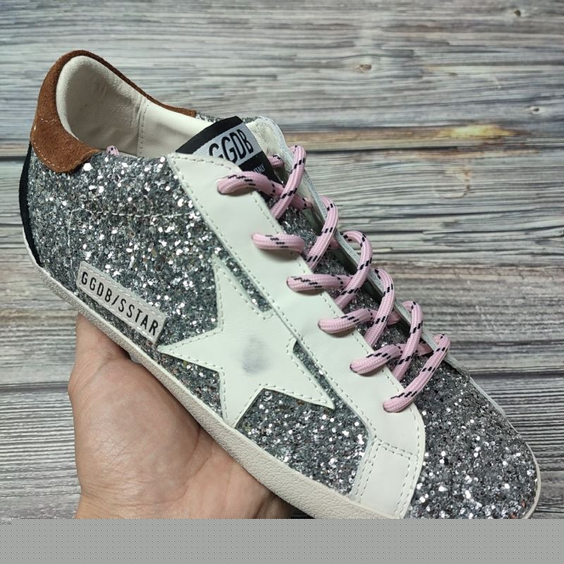 Stuart Weitzman Casual Shoes